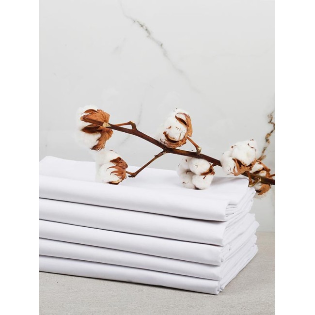 Σεντόνι Festos (144tc) 180x200+40