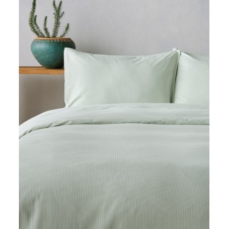 Κουβερλί  Υπέρδιπλο 230x250 Kentia Empress 10