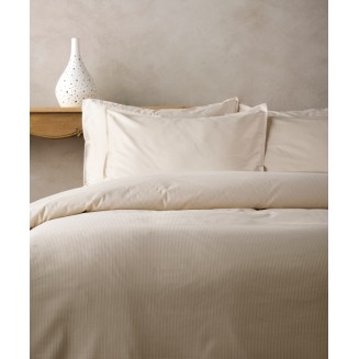Κουβερλί  Υπέρδιπλο 230x250 Kentia Empress 12
