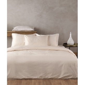 Κουβερλί  Υπέρδιπλο 230x250 Kentia Empress 12