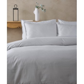 Κουβερλί  Υπέρδιπλο 230x250 Kentia Empress 22