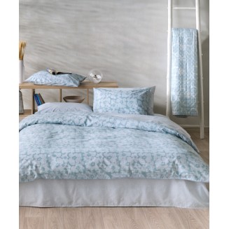 Σεντόνια Σετ  King 270x270 Kentia Gerani 33