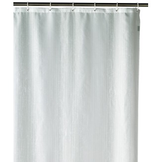 Κουρτίνα Μπάνιου 240x180 Kentia Luis 10