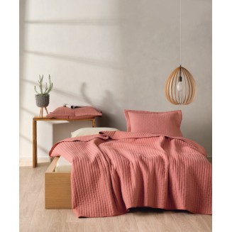 Κουβερλί Σετ King 260x240 Kentia Mason 6