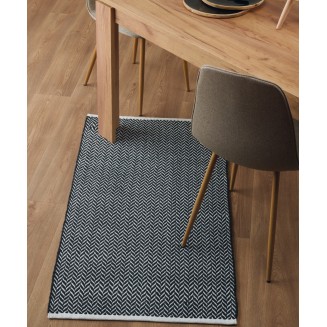 Χαλάκι 70x140 Kentia Santino 30
