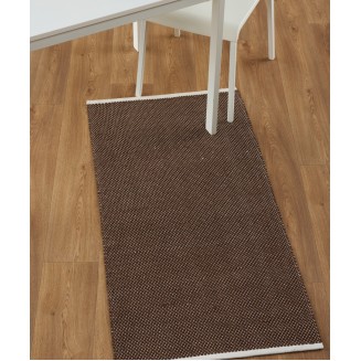 Χαλάκι 70x200 Kentia Terel 4
