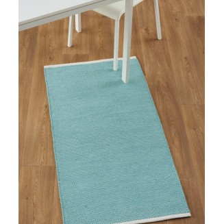 Χαλάκι 70x200 Kentia Terel 10
