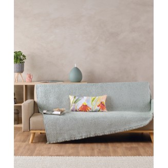 Ριχτάρι Διθέσιου Καναπέ 180x250 Kentia Tura 19