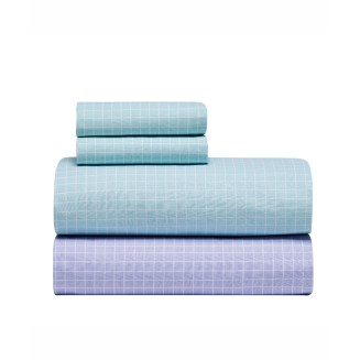 Σεντόνια Σετ  Υπέρδιπλα 240x270 Kentia Zuccero 19
