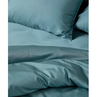 Παπλωματοθήκη Σετ Υπέρδιπλη 220x240 Kentia Yn 26 Mondy