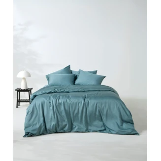 Παπλωματοθήκη Σετ Υπέρδιπλη 220x240 Kentia Yn 26 Mondy