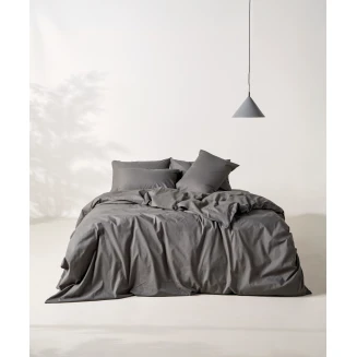 Παπλωματοθήκη Σετ Υπέρδιπλη 220x240 Kentia Yn 26 Waylon