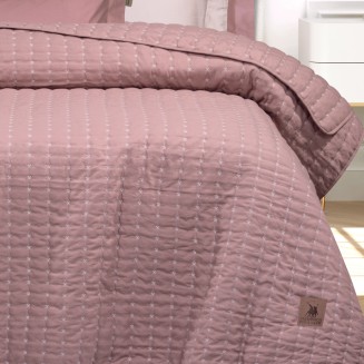 Κουβερλί King 230x250 Greenwich Polo Club 3463 Nude