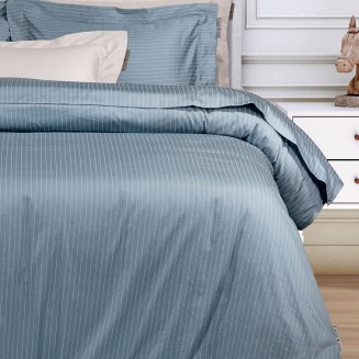 Σεντόνια Σετ Υπέρδιπλα 240x260 Greenwich Polo Club 2192