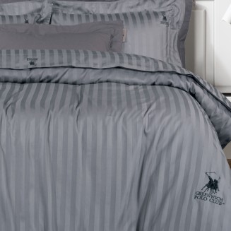 Σεντόνια Σετ Γίγας 270x280 Greenwich Polo Club 2152
