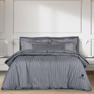 Σεντόνια Σετ Γίγας 270x280 Greenwich Polo Club 2152