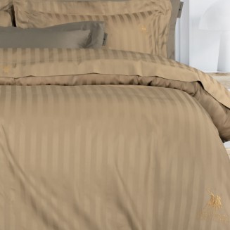 Σεντόνια Σετ Γίγας 270x280 Greenwich Polo Club 2153