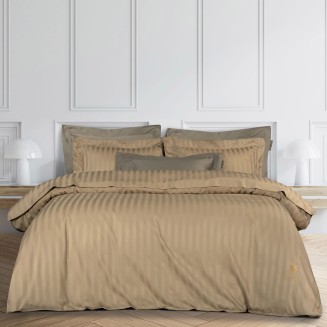 Σεντόνια Σετ Γίγας 270x280 Greenwich Polo Club 2153