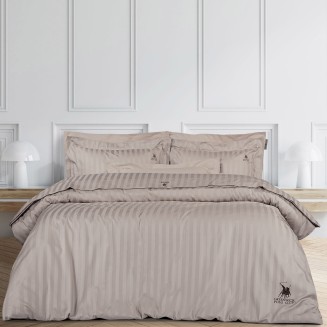 Σεντόνια Σετ Γίγας 270x280 Greenwich Polo Club 2157