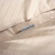 GREENWICH POLO CLUB ΣΕΤ ΣΕΝΤΟΝΙΑ KING CLASSIC 2290 TAUPE