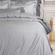 GREENWICH POLO CLUB ΣΕΤ ΣΕΝΤΟΝΙΑ KING CLASSIC 2291 BLUE