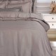 GREENWICH POLO CLUB ΣΕΤ ΣΕΝΤΟΝΙΑ KING CLASSIC 2293 TAUPE