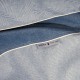 GREENWICH POLO CLUB ΣΕΤ ΣΕΝΤΟΝΙΑ KING ESSENTIAL 2294 BLUE