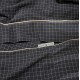 GREENWICH POLO CLUB ΣΕΤ ΣΕΝΤΟΝΙΑ KING ESSENTIAL 2297 BLACK