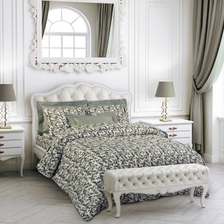 Σεντόνια Σετ King 260x280 Greenwich Polo Club Essential 2361 Cream-Khaki