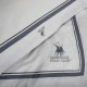 GREENWICH POLO CLUB ΠΑΠΛΩΜΑΤΟΘΗΚΗ ΣΕΤ ΥΠΕΡΔΙΠΛH 2175 ΓΚΡΙ