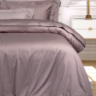 Παπλωματοθήκη Σετ Υπέρδιπλη 220x240 Greenwich Polo Club 2190