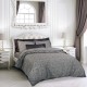 GREENWICH POLO CLUB ΠΑΠΛΩΜΑΤΟΘΗΚΗ ΣΕΤ KING ESSENTIAL 2367 DARK TAUPE