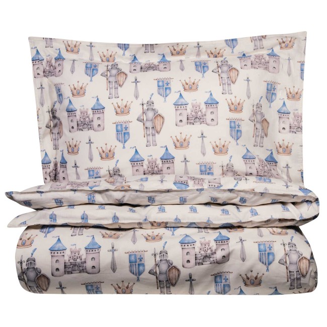 GREENWICH POLO CLUB ΣΕΤ ΠΑΠΛΩΜΑΤΟΘΗΚΗ ΜΟΝΗ 8827 ΓΑΛΑΖΙΟ, ΕΚΡΟΥ