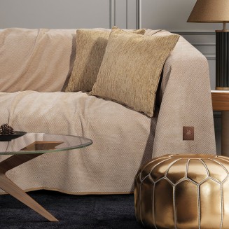 Ριχτάρι Διθέσιο 180x250 Greenwich Polo Club 2734