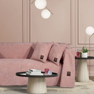 Ριχτάρι Διθέσιος 180x250 Greenwich Polo Club 2758