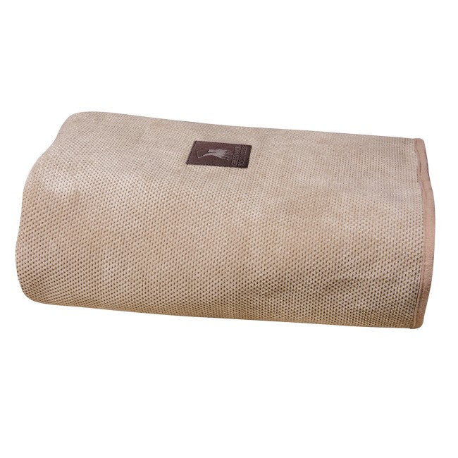 Ριχτάρι Τριθέσιο 180x300 Polo Club 2734