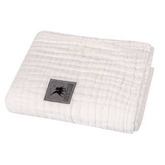 Κουβέρτα Κούνιας 105x150 Greenwich Polo Club 2993