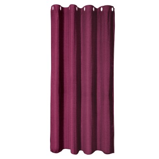 Κουρτίνα Μπάνιου 240x180 Greenwich Polo Club 2583