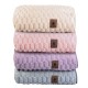 GREENWICH POLO CLUB ΚΟΥΒΕΡΤΑ FLEECE 110X150 ΒΑΒΥ 8836 ΚΡΕΜ