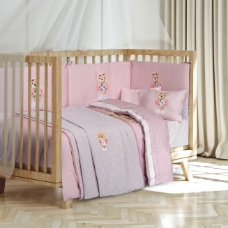 Κουβέρτα Πικέ Αγκαλιάς 75x110 Βaby Greenwich Polo Club 8843 Κουβέρτα Πικέ Αγκαλιάς 75x110 Βaby Greenwich Polo Club 8843