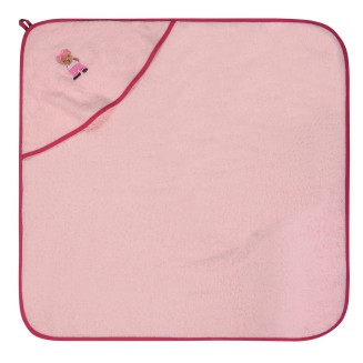Κάπα Βaby 80x80 Greenwich Polo Club 8839