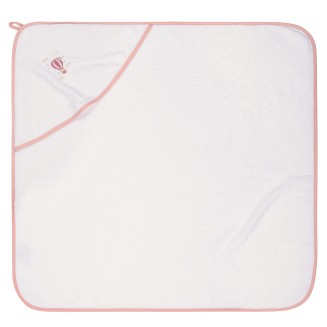 Κάπα Βaby 80x80 Greenwich Polo Club 8841