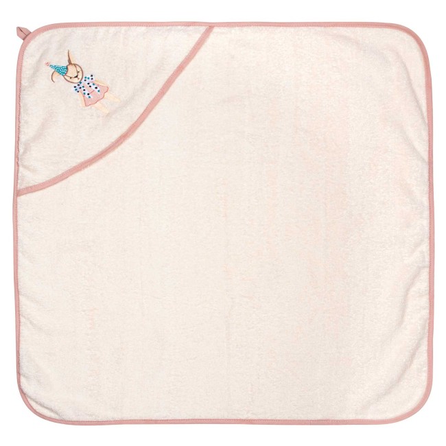 GREENWICH POLO CLUB ΚΑΠΑ ΒΑΒΥ ESSENTIAL 8859 PINK