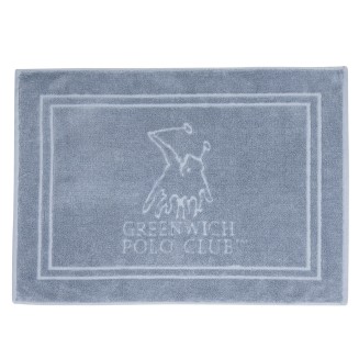 Πατάκι Μπάνιου 50x70 Greenwich Polo Club 3092 Μπλέ