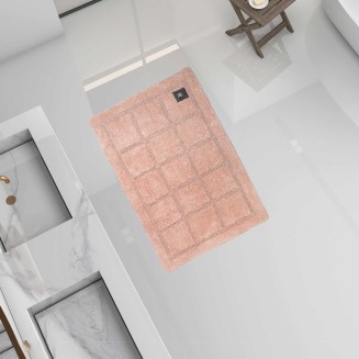 Πατάκι Μπάνιου 60x90 Greenwich Polo Club 2687