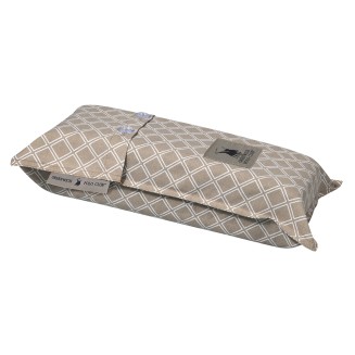 Σεντόνι Μεμονωμένο Μονό 170x260 Greenwich Polo Club 2512 Σπαγγί