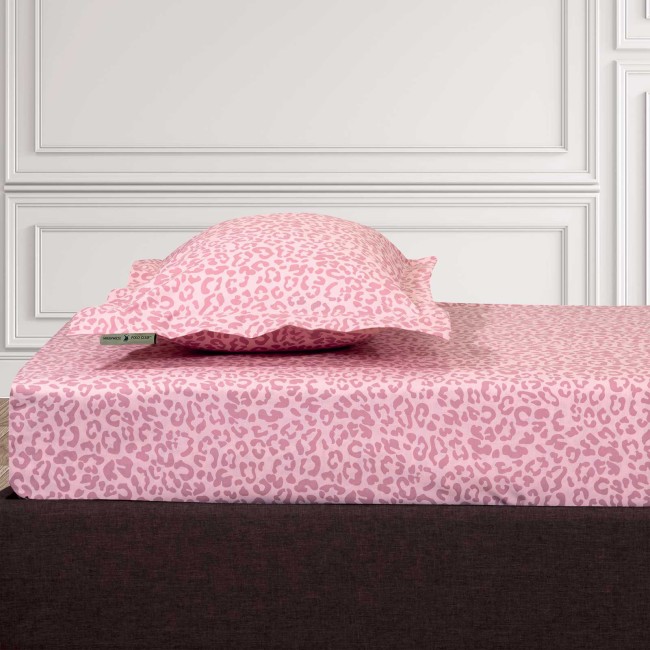 GREENWICH POLO CLUB ΣΕΝΤΟΝΙ ME ΛΑΣΤΙΧΟ ΥΠΕΡΔΙΠΛΟ LOFT 2286 NUDE