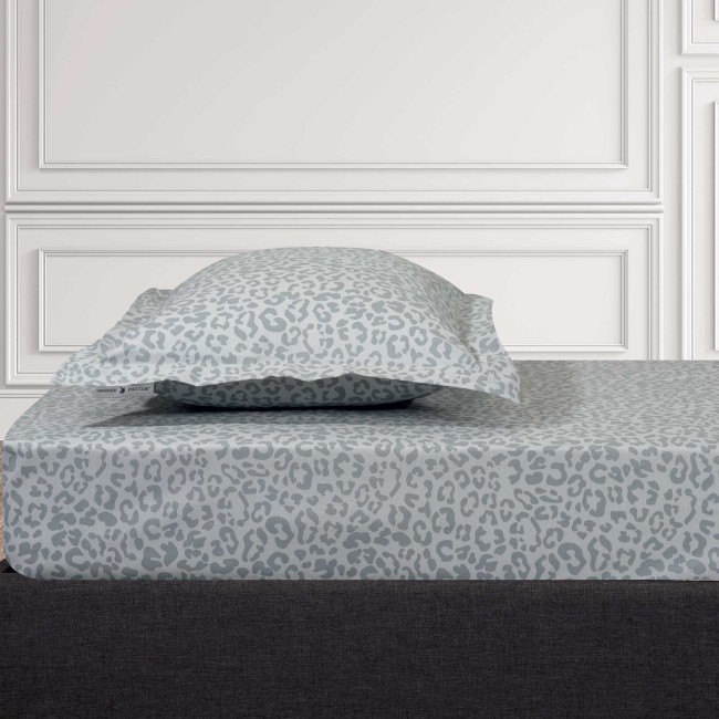 GREENWICH POLO CLUB ΣΕΝΤΟΝΙ ME ΛΑΣΤΙΧΟ ΥΠΕΡΔΙΠΛΟ LOFT 2287 ICE GREY