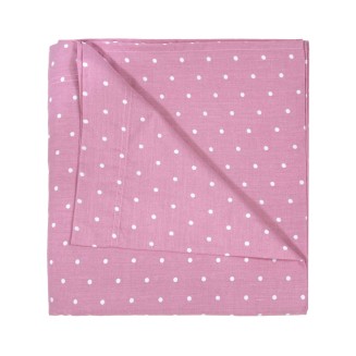 Σεντόνι Μεμονωμένο Μονό 170x260 Greenwich Polo Club 2501 Nude