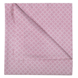 Σεντόνι Μεμονωμένο Μονό 170x260 Greenwich Polo Club 2509 Nude